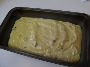 Quick Banana Bread (5)