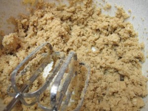 Autumn Chip Cookies (10)