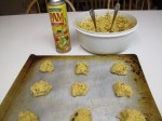 Autumn Chip Cookies&nbsp;(17)