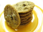 Chocolate Chip Cookies (Traditional)&nbsp;(2)