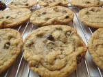 Chocolate Chip Cookies (Traditional)&nbsp;(3)