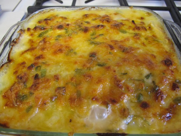 1 Scalloped Potatoes (16)