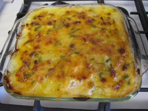 1 Scalloped Potatoes (17)