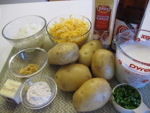 1 Scalloped Potatoes (18)