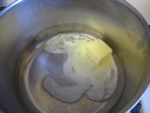 1 Scalloped Potatoes (20)