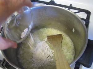 1 Scalloped Potatoes (22)