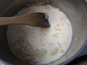 1 Scalloped Potatoes (23)