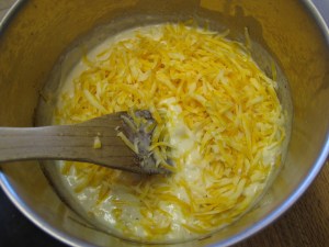 1 Scalloped Potatoes (26)