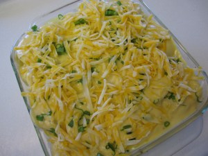 1 Scalloped Potatoes (31)