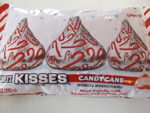 Chocolate Crinkles (13)