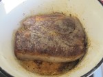 Ken’s Savory Pot Roast&nbsp;(3)
