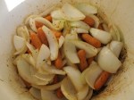 Ken’s Savory Pot Roast&nbsp;(4)