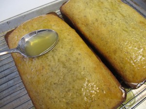 Poppy Seed Bread with Orange AGlaze (2)