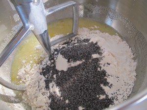 Poppyseed Bread (2)