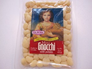 Chicken Gnocchi Soup (1)