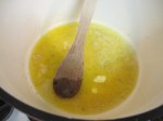 Chicken Gnocchi Soup&nbsp;(3)