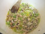 Chicken Gnocchi Soup&nbsp;(5)