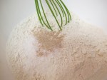 Crusty Artesan Bread&nbsp;(4)
