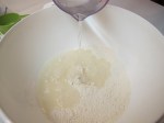 Crusty Artesan Bread&nbsp;(5)