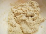 Crusty Artesan Bread&nbsp;(6)