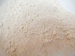 Crusty Artesan Bread&nbsp;(7)