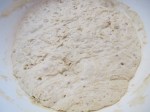 Crusty Artisan Bread&nbsp;(2)