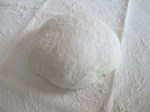 Crusty Artisan Bread&nbsp;(5)