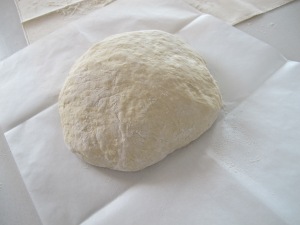 Crusty Artisan Bread (6)