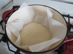Crusty Artisan Bread&nbsp;(7)