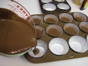 Fudgey Brownie Bites (1)