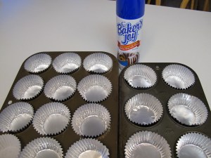 Fudgey Brownie Bites (7)