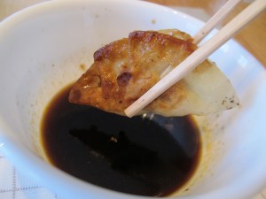 Gyoza (1)