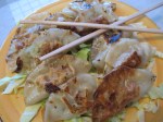 Gyoza (14)