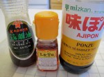 Gyoza (3)