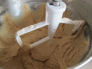 Honey Wheat Bread (14)