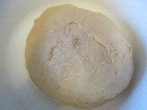 Honey Wheat Bread (7)