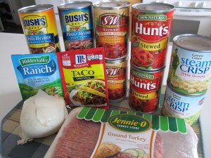 Rancho Taco Chili Soup (3)