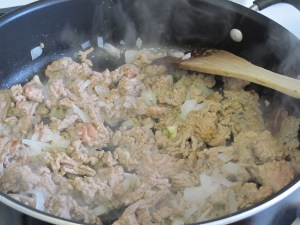 Rancho Taco Chili Soup (4)