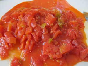 Rancho Taco Chili Soup (5)