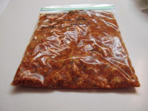 Skinny Chimichangas (10)