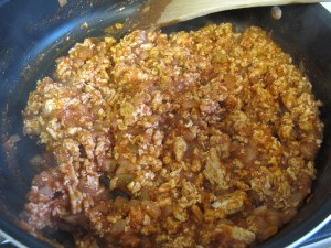 Skinny Chimichangas (2)