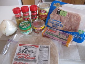 Skinny Chimichangas (3)