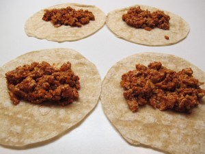 Skinny Chimichangas (3)