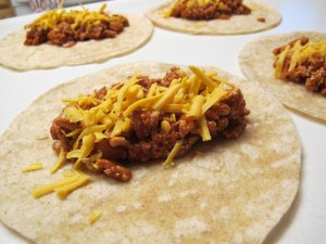 Skinny Chimichangas (4)