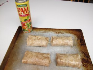 Skinny Chimichangas (7)