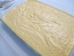 Sweet Corn Bread (5)