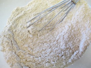 Pumpkin Chocolate Chip Bread or Muffins (9)