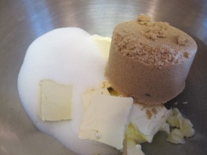 Oatmeal Chocolate Chip Cookies (4)