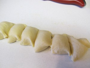 Cream Cheese Chili Pinwheels (11)