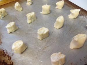 Cream Cheese Chili Pinwheels (5)